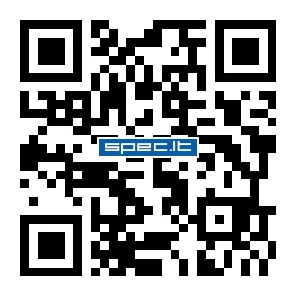 QR kodas | Kajita, MB
