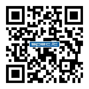 QR kodas | Kajoda, UAB
