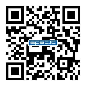 QR kodas | Kajola, UAB