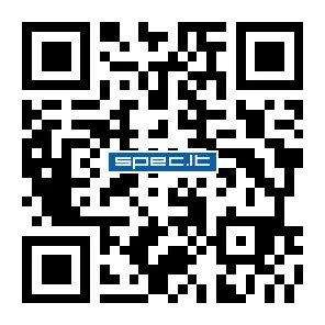 QR kodas | KAJORIS, UAB