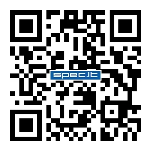 QR kodas | Kajos prekyba, MB