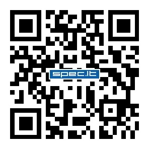 QR kodas | Kajotra, UAB