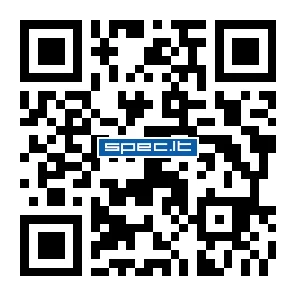 QR kodas | Kajuda, UAB