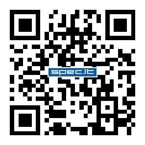 QR kodas | Kajustata, UAB