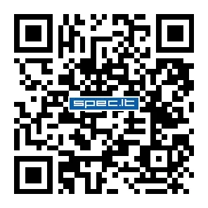 QR kodas | Kajuta sistemos, VŠĮ