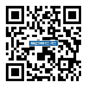 QR kodas | Kajuta, UAB