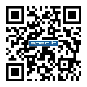 QR kodas | Kajuva, UAB