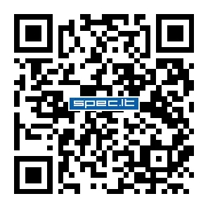 QR kodas | Kakadu karuselė, MB