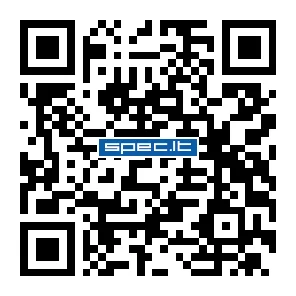 QR kodas | KAKAO LIMITED, UAB