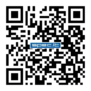 QR kodas | Kakava company, MB