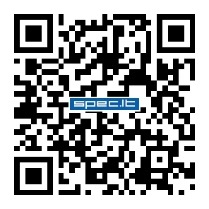 QR kodas | Aliventa, MB