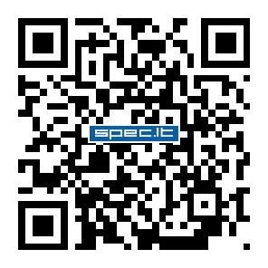 QR kodas | KAKHABER CHIKHLADZE, IĮ