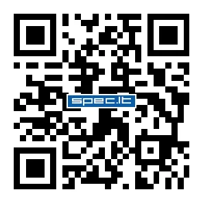 QR kodas | Kaklas, UAB