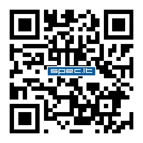 QR kodas | Kaktitas, UAB