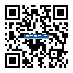 QR kodas | Kaktus LT, MB