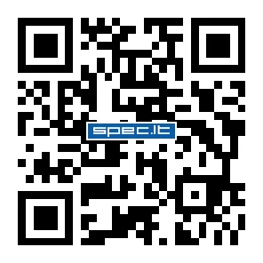QR kodas | Kaktusas, MB