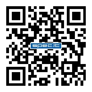 QR kodas | Kala keola, UAB
