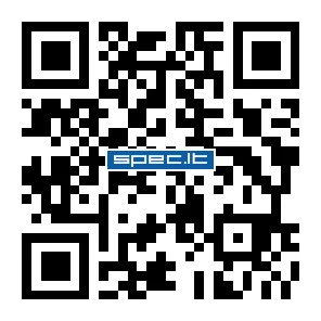 QR kodas | Kala LT, UAB