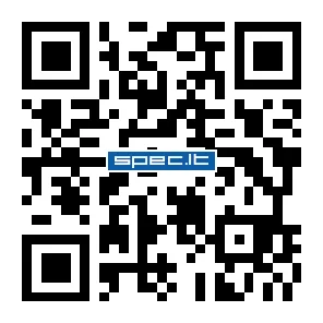 QR kodas | Kala, MB