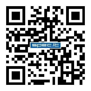 QR kodas | Kalabanga, UAB