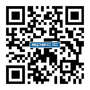 QR kodas | Kaladė, UAB