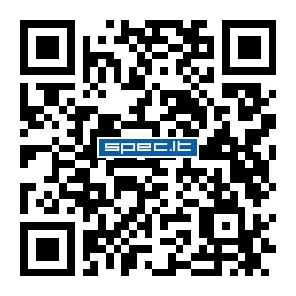 QR kodas | Kaladėlių pasaulis, UAB