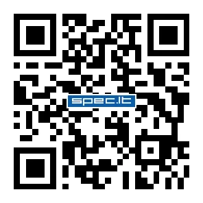 QR kodas | KALADIS, UAB