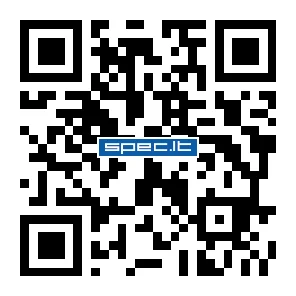QR kodas | Kaladukai, MB