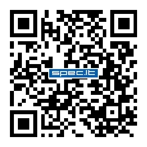 QR kodas | Kalaghan Consultants, UAB