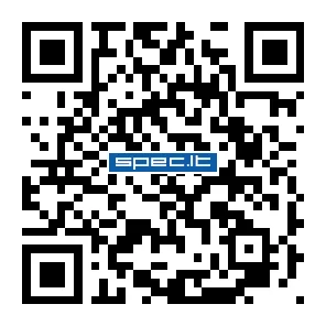 QR kodas | KALAKUTO KOJA, UAB