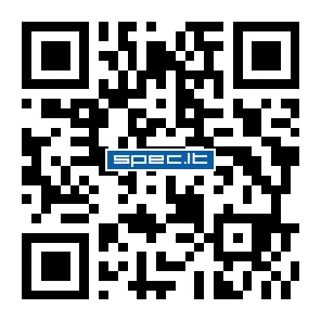QR kodas | Kalam kodą, MB