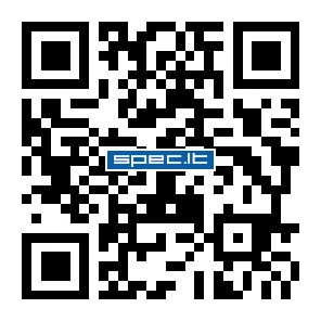 QR kodas | Kalam, MB