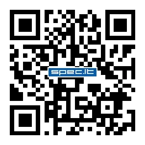 QR kodas | KALAMAS, UAB