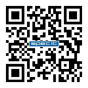 QR kodas | Kalanis, UAB