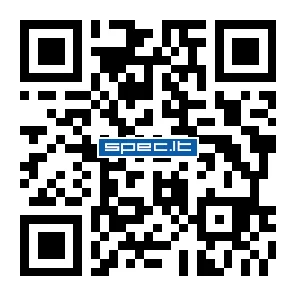 QR kodas | Kalankė, UAB