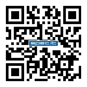 QR kodas | Kalantė, IĮ