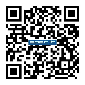 QR kodas | Kalantos servisas, MB