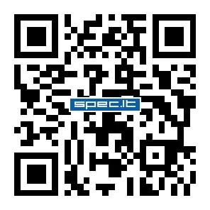 QR kodas | KALARA, UAB
