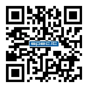 QR kodas | Kalaras, UAB