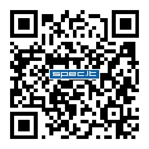 QR kodas | Kalba ir spalva, MB