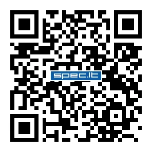 QR kodas | Kalba iš naujo, VŠĮ