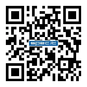 QR kodas | Kalba Kartu