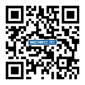 QR kodas | Kalba muzika, VŠĮ