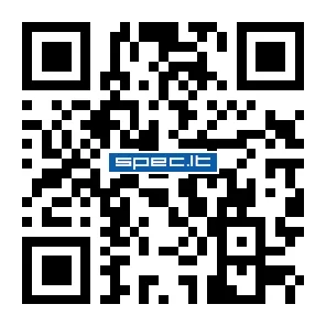 QR kodas | Kalba rankos, MB