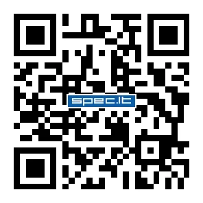 QR kodas | Kalba sienos, UAB