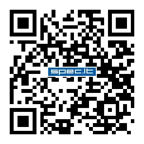 QR kodas | Kalba skaičiai, MB