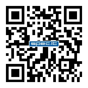 QR kodas | Kalbabiz, UAB