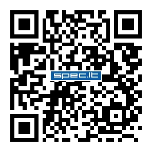 QR kodas | Kalbaliteratūra, MB