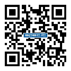 QR kodas | Kalbanti sesė, MB