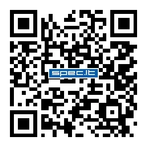 QR kodas | Kalbantys sodai, VŠĮ
